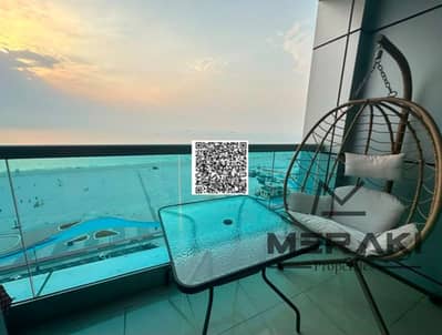 2 Bedroom Apartment for Sale in Corniche Ajman, Ajman - WhatsApp Image 2026-08-22 at 11.38. 21 PM (3). jpeg 2 Bedroom Apartment for Sale in Corniche Ajman, Ajman - WhatsApp Image 2026-08-22 at 11.38. 21 PM (3). jpeg