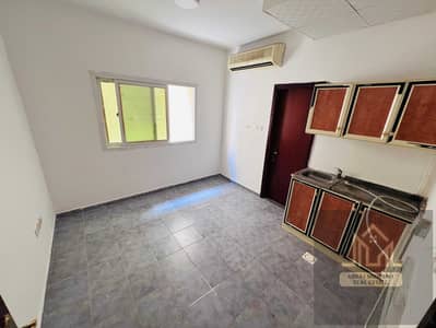 Studio for Rent in Muwaileh, Sharjah - IMG_2004. jpg Studio for Rent in Muwaileh, Sharjah - IMG_2004. jpg