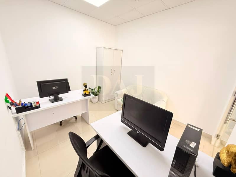 6 WhatsApp Image 2026-07-27 at 11.29. 48 (2). jpeg