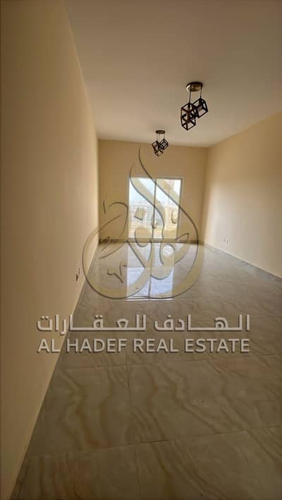 شقة 1 غرفة نوم للايجار في الجرف، عجمان - WhatsApp Image 2026-08-22 at 03.20. 13. jpeg
