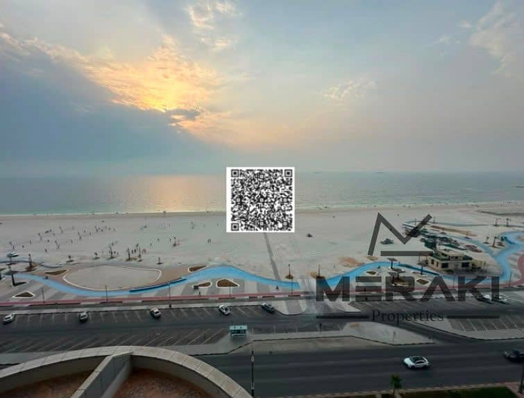 3 WhatsApp Image 2026-08-22 at 11.38. 21 PM (1). jpeg