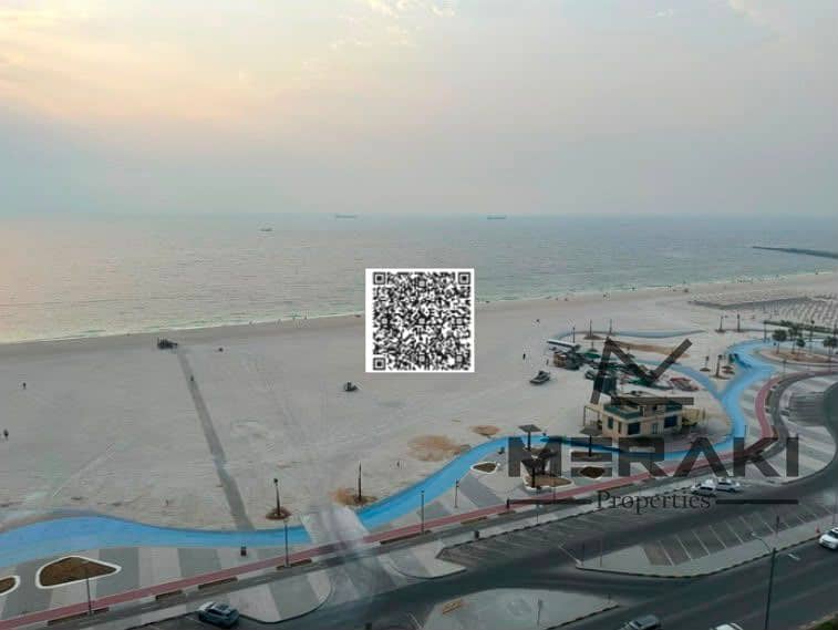 4 WhatsApp Image 2026-08-22 at 11.38. 20 PM (4). jpeg