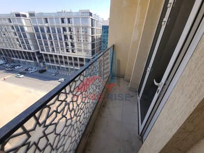 1 Bedroom Apartment for Rent in Muwaileh Commercial, Sharjah - 1000353350. jpg