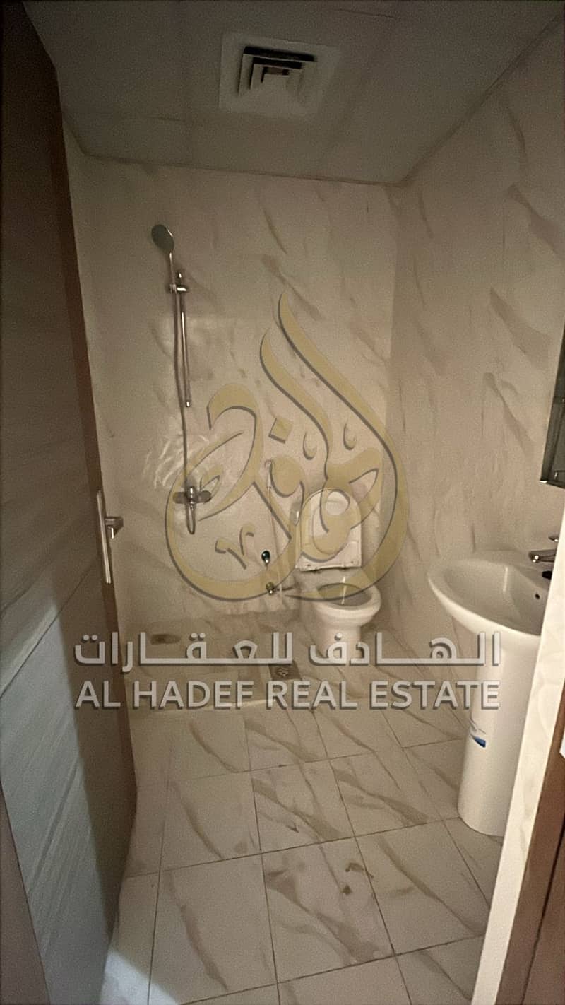 9 WhatsApp Image 2026-08-22 at 03.20. 15. jpeg