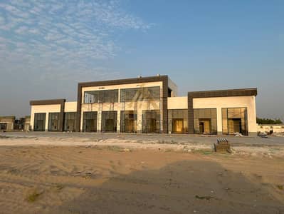 Shop zum Miete in Al Sajaa Industrial, Sharjah - WhatsApp Image 2026-08-22 at 10.44. 41 AM. jpeg Shop zum Miete in Al Sajaa Industrial, Sharjah - WhatsApp Image 2026-08-22 at 10.44. 41 AM. jpeg