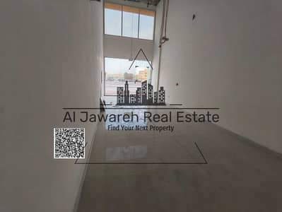 Shop para en Alquiler en Al Mowaihat, Ajman - WhatsApp Image 2026-08-22 at 12.18. 54 (1). jpeg