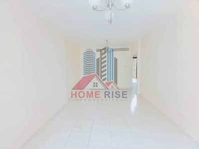 2 Bedroom Apartment for Rent in Al Nahda (Sharjah), Sharjah - 20250827_111255. heic