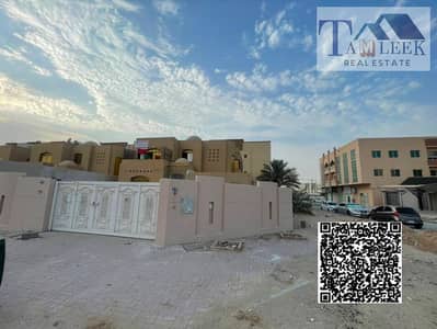 5 Bedroom Villa for Sale in Al Rawda, Ajman - WhatsApp Image 2026-08-23 at 10.32. 05 AM (3). jpg 5 Bedroom Villa for Sale in Al Rawda, Ajman - WhatsApp Image 2026-08-23 at 10.32. 05 AM (3). jpg