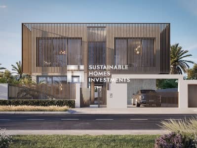 4 Camere Villa in vendita a Al Hudayriat Island, Abu Dhabi - Screenshot 2025-09-22 164035. png 4 Camere Villa in vendita a Al Hudayriat Island, Abu Dhabi - Screenshot 2025-09-22 164035. png
