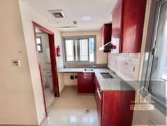 Saprit Big Kitchen- Only Family- Centeral Ac