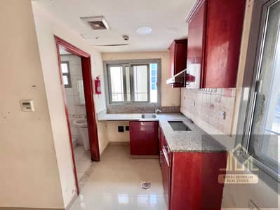 Studio for Rent in Muwaileh, Sharjah - IMG_2006. jpg Studio for Rent in Muwaileh, Sharjah - IMG_2006. jpg