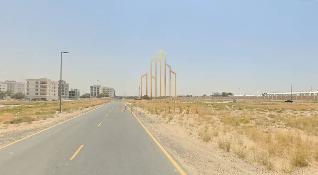 لقطة شاشة 2026-07-15 183819. png لقطة شاشة 2026-07-15 183819. png