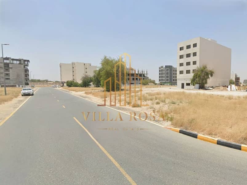 3 لقطة شاشة 2026-06-08 105622. png