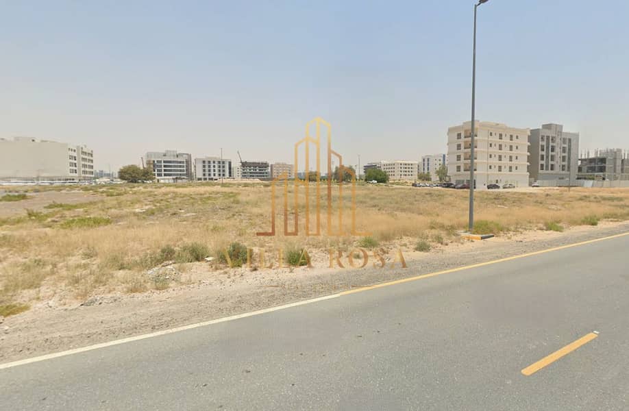 4 لقطة شاشة 2026-07-15 183507 - Copy. png