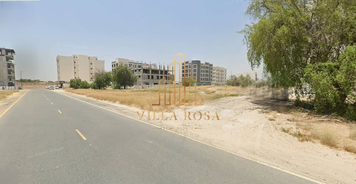 6 لقطة شاشة 2026-06-08 105436. png
