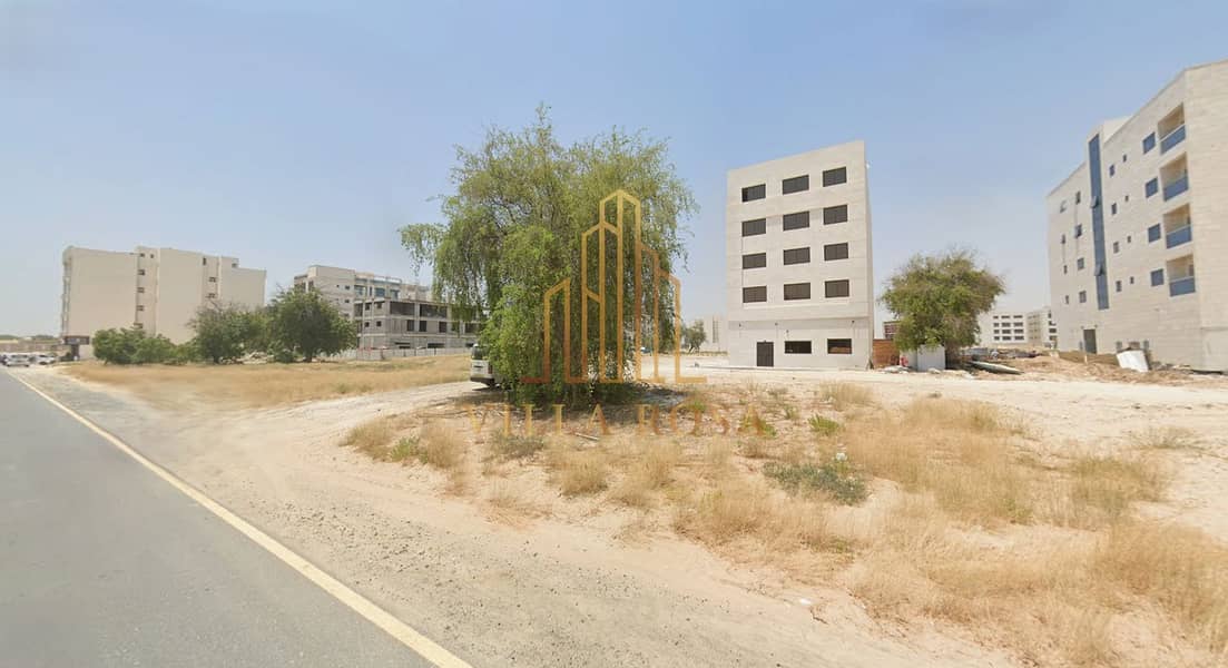 7 لقطة شاشة 2026-06-08 105652. png