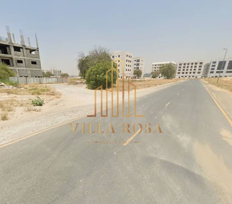 8 لقطة شاشة 2026-06-08 105840. png