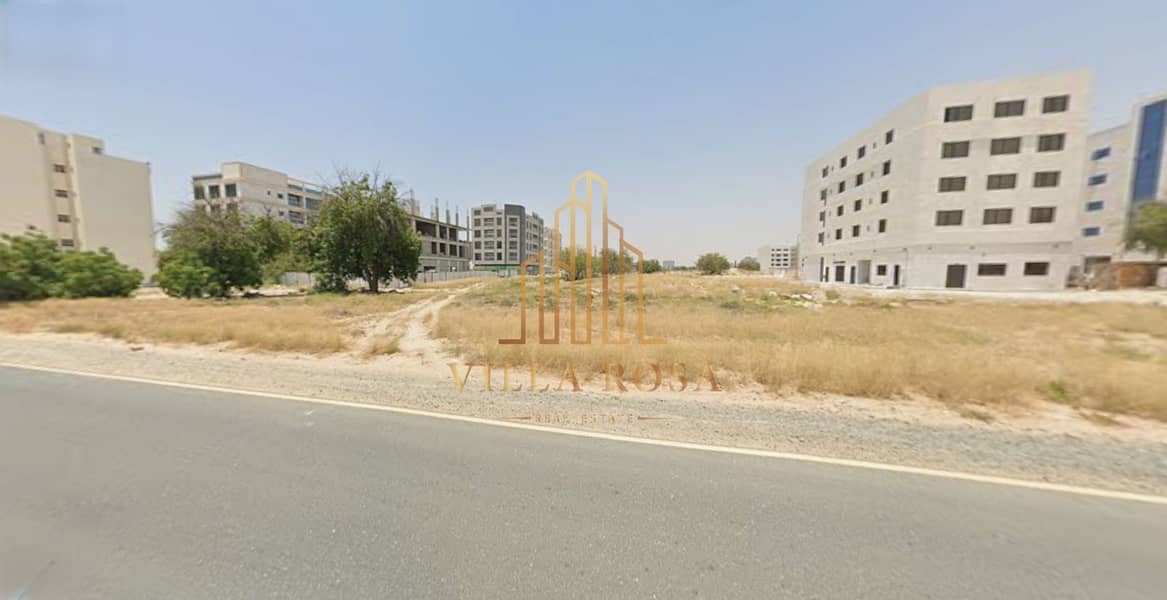 9 لقطة شاشة 2026-06-08 105915. png