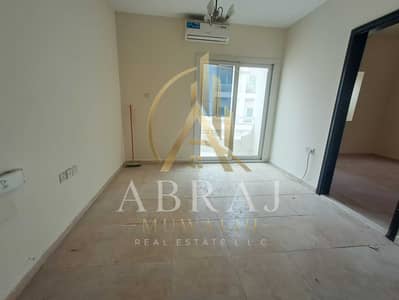 1 Bedroom Apartment for Rent in Muwaileh Commercial, Sharjah - 20260822_121931. jpg