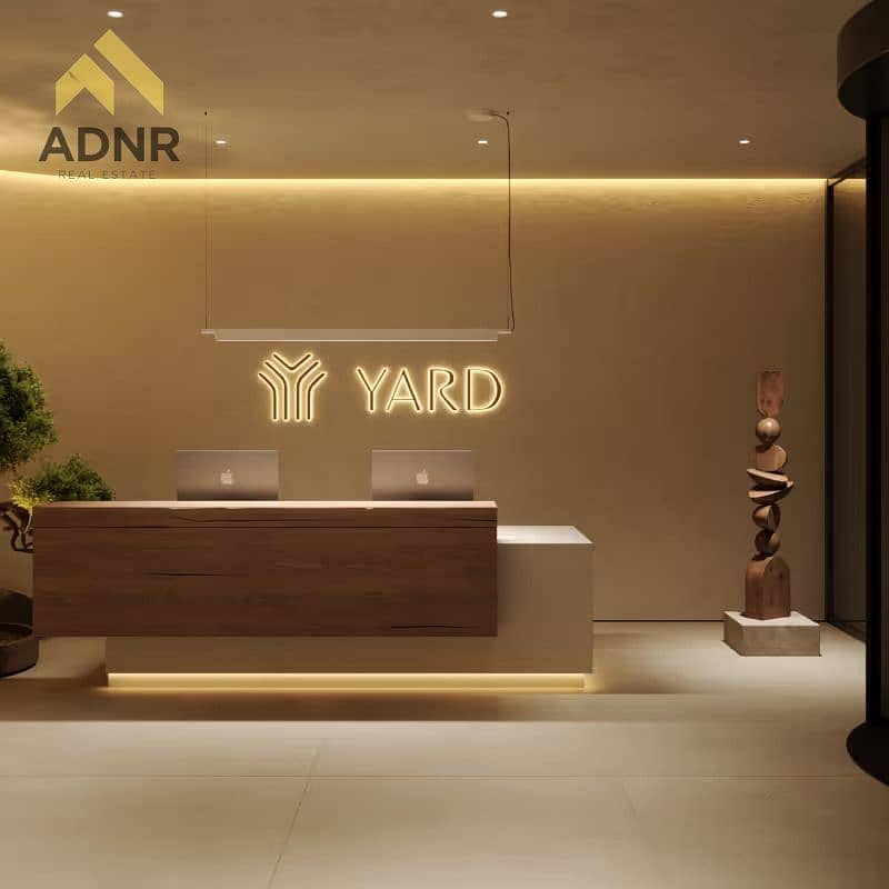 15 689db1abab80de63c26315bc_lobby1. jpg
