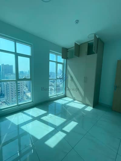 2 Cпальни Апартамент в аренду в Nakheel 2, Аджман - WhatsApp Image 2026-08-03 at 10.42. 05. jpeg