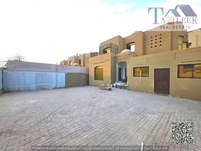 5 Bedroom Villa for Sale in Al Rawda, Ajman - ٢٠٢٦٠٨٢٢_١٧٥٥١٧(1). jpg 5 Bedroom Villa for Sale in Al Rawda, Ajman - ٢٠٢٦٠٨٢٢_١٧٥٥١٧(1). jpg