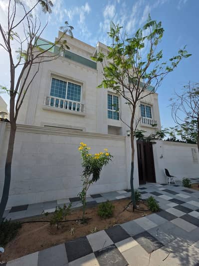 4 Bedroom Villa for Sale in Hoshi, Sharjah - WhatsApp Image 2026-08-17 at 4.03. 51 PM (1). jpeg 4 Bedroom Villa for Sale in Hoshi, Sharjah - WhatsApp Image 2026-08-17 at 4.03. 51 PM (1). jpeg
