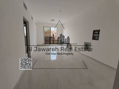 1 habitación Apartamento para en Alquiler en Al Mowaihat, Ajman - WhatsApp Image 2026-08-22 at 12.17. 58 (2). jpeg