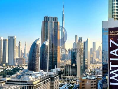 1 Schlafzimmer Wohnung zum Miete in Sheikh Zayed Road, Dubai - 1787323852991. jpg 1 Schlafzimmer Wohnung zum Miete in Sheikh Zayed Road, Dubai - 1787323852991. jpg