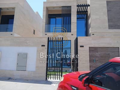 فیلا 4 غرف نوم للبيع في الرقيبة، الشارقة - 010cad9b-621a-42ce-9852-2cfe5f6e4e7b. jpg