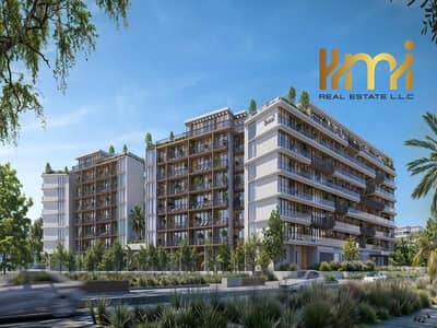 1 Camera Appartamento in vendita a Arjan, Dubai - 80e11f91a6aa6b2e859bfee10b6e39e3. jpg