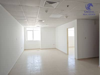 شقة 1 غرفة نوم للايجار في السير، رأس الخيمة - WhatsApp Image 2026-08-23 at 11.24. 15 AM (1). png شقة 1 غرفة نوم للايجار في السير، رأس الخيمة - WhatsApp Image 2026-08-23 at 11.24. 15 AM (1). png
