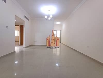 2 Camere Appartamento in affitto a Al Nahda (Sharjah), Sharjah - IMG-20250803-WA0023. jpg