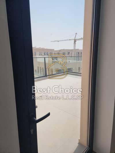 فلیٹ 1 غرفة نوم للبيع في تجارية مويلح، الشارقة - 5dba5de7-0c88-4eb0-917b-ca43abbd43da. jpg