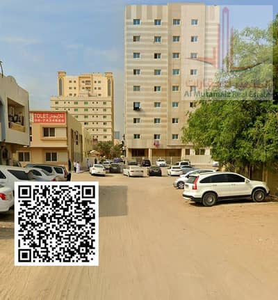 Plot in vendita a Al Nuaimiya, Ajman - WhatsApp Image 2026-08-23 at 11.40. 24 AM. jpg
