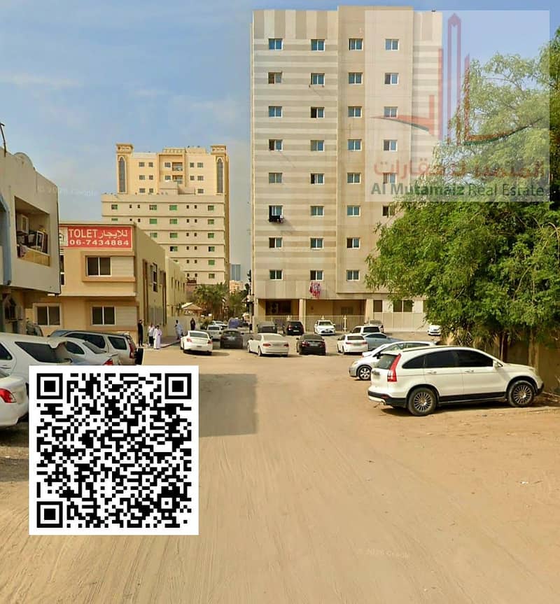 WhatsApp Image 2026-08-23 at 11.40. 24 AM. jpg WhatsApp Image 2026-08-23 at 11.40. 24 AM. jpg