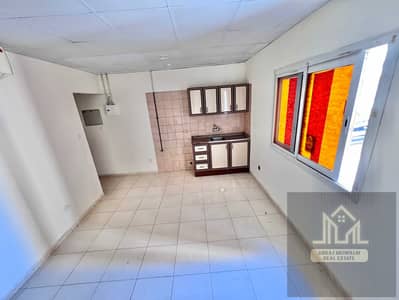 Studio for Rent in Muwaileh, Sharjah - IMG_2045. jpg