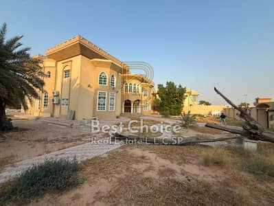 Villa de 4 chambres à à louer à Al Darari, Sharjah - WhatsApp Image 2026-08-23 at 5.28. 24 AM (1). jpeg Villa de 4 chambres à à louer à Al Darari, Sharjah - WhatsApp Image 2026-08-23 at 5.28. 24 AM (1). jpeg