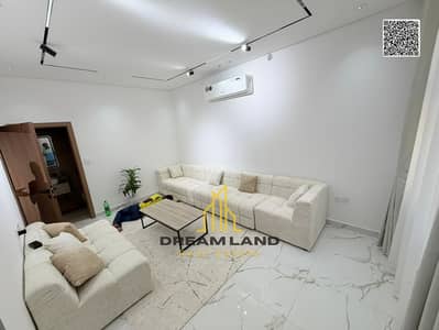 5 Cпальни Вилла Продажа в Аль Хелио, Аджман - batch_WhatsApp Image 2026-06-08 at 22.19. 08 (3). jpeg