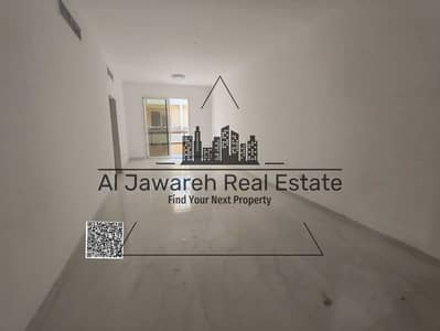 2 habitaciones Apartamento para en Alquiler en Al Mowaihat, Ajman - WhatsApp Image 2026-08-22 at 12.17. 06. jpeg