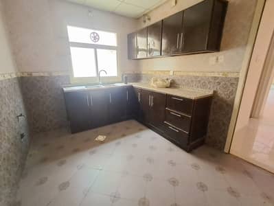 1 Bedroom Apartment for Rent in Muwaileh, Sharjah - 20260822_124213. jpg 1 Bedroom Apartment for Rent in Muwaileh, Sharjah - 20260822_124213. jpg