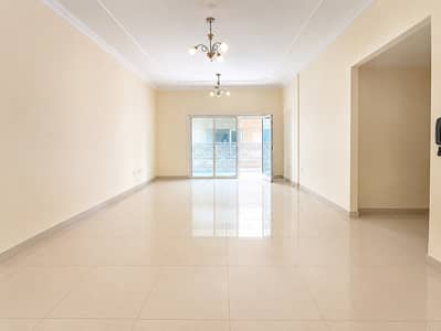 2 Bedroom Flat for Rent in Al Nahda (Sharjah), Sharjah - C0ACD781-EBFE-4ACA-8658-4935FFF02DCC. png 2 Bedroom Flat for Rent in Al Nahda (Sharjah), Sharjah - C0ACD781-EBFE-4ACA-8658-4935FFF02DCC. png
