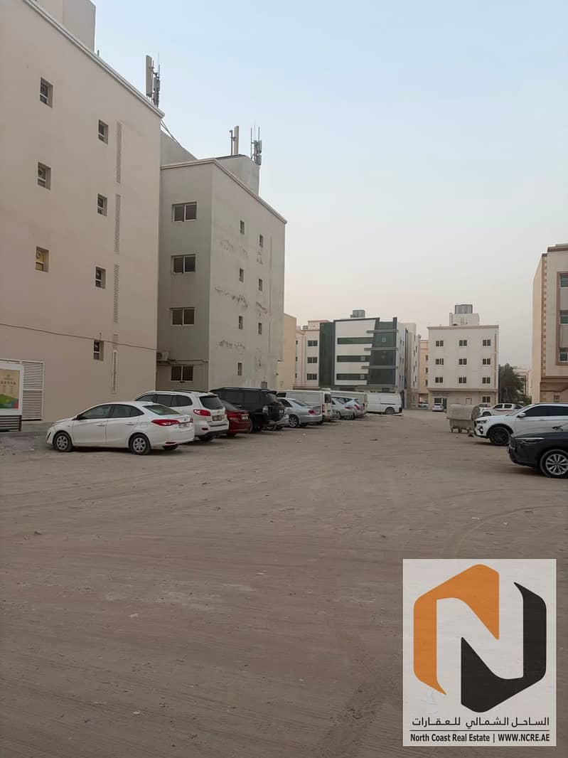 2 WhatsApp Image 2026-08-23 at 11.32. 39 AM. jpeg