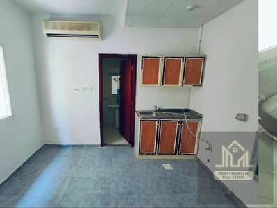 Studio for Rent in Muwaileh, Sharjah - 1001116724. jpg Studio for Rent in Muwaileh, Sharjah - 1001116724. jpg
