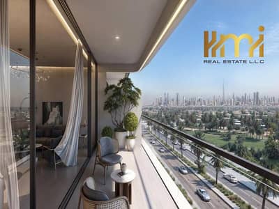 1 Bedroom Flat for Sale in Arjan, Dubai - d8e8d0f70ca27c89ea3ef79e09fc4021. jpg 1 Bedroom Flat for Sale in Arjan, Dubai - d8e8d0f70ca27c89ea3ef79e09fc4021. jpg