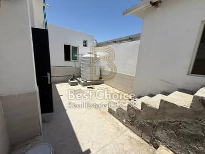 Villa de 3 chambres à à louer à Al Sabkha, Sharjah - WhatsApp Image 2026-08-23 at 4.33. 34 AM. jpeg Villa de 3 chambres à à louer à Al Sabkha, Sharjah - WhatsApp Image 2026-08-23 at 4.33. 34 AM. jpeg