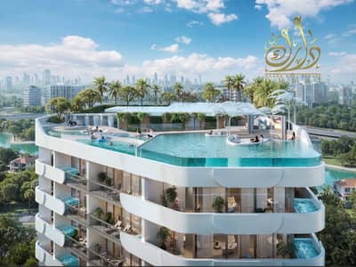 3 Bedroom Flat for Sale in Dubai Land Residence Complex (DLRC), Dubai - Screenshot 2025-09-13 105333. png