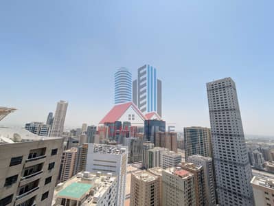 2 Bedroom Flat for Rent in Al Nahda (Sharjah), Sharjah - 57342. jpg 2 Bedroom Flat for Rent in Al Nahda (Sharjah), Sharjah - 57342. jpg
