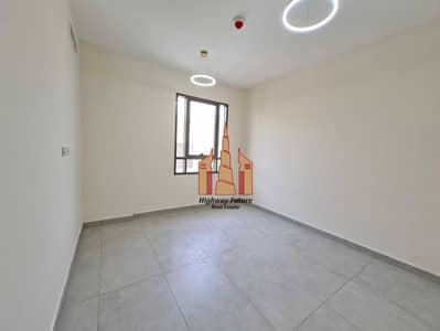 1 Slaapkamer Appartement te Huur in Al Nahda (Sharjah), Sharjah - 80795. jpg 1 Slaapkamer Appartement te Huur in Al Nahda (Sharjah), Sharjah - 80795. jpg
