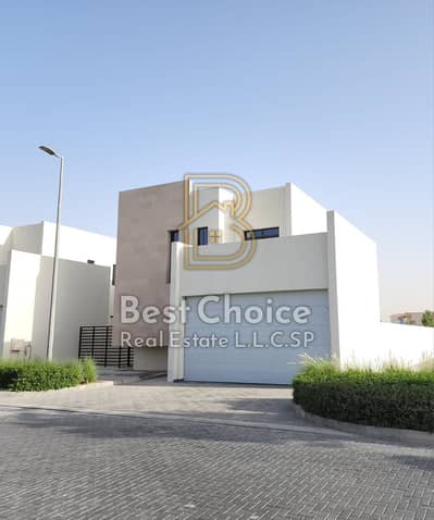 4 Bedroom Villa for Sale in Al Tai, Sharjah - 24e91c60-594f-4135-903a-fbc47e7ba484. jpg 4 Bedroom Villa for Sale in Al Tai, Sharjah - 24e91c60-594f-4135-903a-fbc47e7ba484. jpg